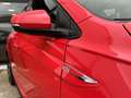 Volkswagen Polo GTI 2.0 TSI DSG 272PK | Carplay | PDC | 17" Pamplona Rood - thumbnail 13