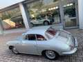 Porsche 356 B KARMANN 1.6 S Argento - thumbnail 7