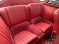 Porsche 356 B KARMANN 1.6 S Argento - thumbnail 13