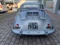 Porsche 356 B KARMANN 1.6 S Argento - thumbnail 5