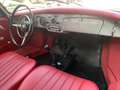 Porsche 356 B KARMANN 1.6 S Argento - thumbnail 12
