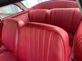 Porsche 356 B KARMANN 1.6 S Argento - thumbnail 9