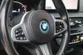BMW 530 5-Serie Touring (g31) 530e 292PK AUTOMAAT M-SPORT Weiß - thumbnail 18