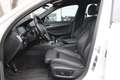 BMW 530 5-Serie Touring (g31) 530e 292PK AUTOMAAT M-SPORT Weiß - thumbnail 10