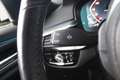 BMW 530 5-Serie Touring (g31) 530e 292PK AUTOMAAT M-SPORT Weiß - thumbnail 36