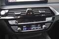 BMW 530 5-Serie Touring (g31) 530e 292PK AUTOMAAT M-SPORT Weiß - thumbnail 26