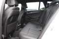 BMW 530 5-Serie Touring (g31) 530e 292PK AUTOMAAT M-SPORT Weiß - thumbnail 11