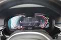 BMW 530 5-Serie Touring (g31) 530e 292PK AUTOMAAT M-SPORT Weiß - thumbnail 32