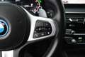 BMW 530 5-Serie Touring (g31) 530e 292PK AUTOMAAT M-SPORT Weiß - thumbnail 35