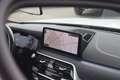 BMW 530 5-Serie Touring (g31) 530e 292PK AUTOMAAT M-SPORT Weiß - thumbnail 6
