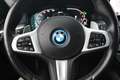 BMW 530 5-Serie Touring (g31) 530e 292PK AUTOMAAT M-SPORT Weiß - thumbnail 33