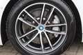 BMW 530 5-Serie Touring (g31) 530e 292PK AUTOMAAT M-SPORT Weiß - thumbnail 14