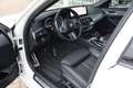 BMW 530 5-Serie Touring (g31) 530e 292PK AUTOMAAT M-SPORT Weiß - thumbnail 5
