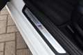 BMW 530 5-Serie Touring (g31) 530e 292PK AUTOMAAT M-SPORT Weiß - thumbnail 43