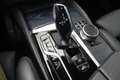BMW 530 5-Serie Touring (g31) 530e 292PK AUTOMAAT M-SPORT Weiß - thumbnail 28