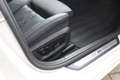 BMW 530 5-Serie Touring (g31) 530e 292PK AUTOMAAT M-SPORT Weiß - thumbnail 8