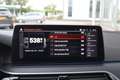 BMW 530 5-Serie Touring (g31) 530e 292PK AUTOMAAT M-SPORT Weiß - thumbnail 21