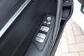 BMW 530 5-Serie Touring (g31) 530e 292PK AUTOMAAT M-SPORT Weiß - thumbnail 42