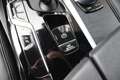 BMW 530 5-Serie Touring (g31) 530e 292PK AUTOMAAT M-SPORT Weiß - thumbnail 30