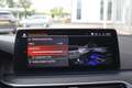 BMW 530 5-Serie Touring (g31) 530e 292PK AUTOMAAT M-SPORT Weiß - thumbnail 25