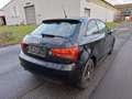 Audi A1 1.6 TDI attraction TÜV 12/2026 Schwarz - thumbnail 5