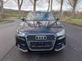 Audi A1 1.6 TDI attraction TÜV 12/2026 Schwarz - thumbnail 8