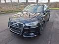 Audi A1 1.6 TDI attraction TÜV 12/2026 Schwarz - thumbnail 1