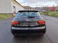 Audi A1 1.6 TDI attraction TÜV 12/2026 Schwarz - thumbnail 4