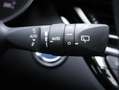 Toyota C-HR 1.8 Hybrid Dynamic | Parkeersensoren | Apple CarPl Grijs - thumbnail 22