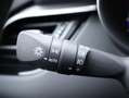 Toyota C-HR 1.8 Hybrid Dynamic | Parkeersensoren | Apple CarPl Grijs - thumbnail 21