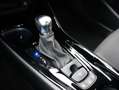 Toyota C-HR 1.8 Hybrid Dynamic | Parkeersensoren | Apple CarPl Grijs - thumbnail 16