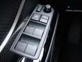 Toyota C-HR 1.8 Hybrid Dynamic | Parkeersensoren | Apple CarPl Grijs - thumbnail 24