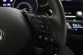 Toyota C-HR 1.8 Hybrid Dynamic | Parkeersensoren | Apple CarPl Grijs - thumbnail 19