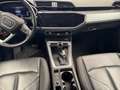 Audi Q3 40 TDI quattro S tronic 147kW Gris - thumbnail 10