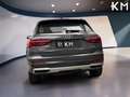 Audi Q3 40 TDI quattro S tronic 147kW Gris - thumbnail 4