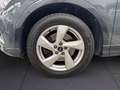 Audi Q3 40 TDI quattro S tronic 147kW Gris - thumbnail 14