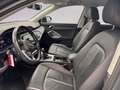 Audi Q3 40 TDI quattro S tronic 147kW Gris - thumbnail 9