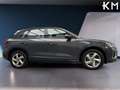 Audi Q3 40 TDI quattro S tronic 147kW Gris - thumbnail 6