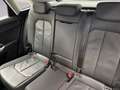 Audi Q3 40 TDI quattro S tronic 147kW Gris - thumbnail 13