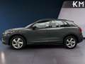Audi Q3 40 TDI quattro S tronic 147kW Gris - thumbnail 2