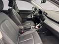 Audi Q3 40 TDI quattro S tronic 147kW Gris - thumbnail 15