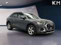 Audi Q3 40 TDI quattro S tronic 147kW Gris - thumbnail 7