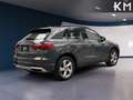 Audi Q3 40 TDI quattro S tronic 147kW Gris - thumbnail 5