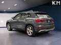 Audi Q3 40 TDI quattro S tronic 147kW Gris - thumbnail 3