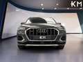 Audi Q3 40 TDI quattro S tronic 147kW Gris - thumbnail 8