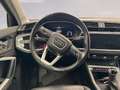 Audi Q3 40 TDI quattro S tronic 147kW Gris - thumbnail 12