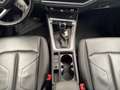 Audi Q3 40 TDI quattro S tronic 147kW Gris - thumbnail 11