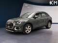 Audi Q3 40 TDI quattro S tronic 147kW Gris - thumbnail 1