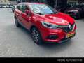 Renault Kadjar 1.3 TCe Techno Rosso - thumbnail 1