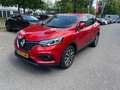 Renault Kadjar 1.3 TCe Techno Rosso - thumbnail 2